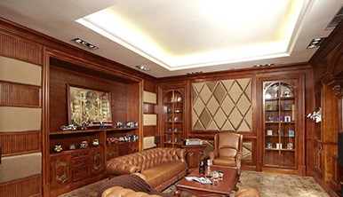 家居新零售，宜家只是其中一種運(yùn)營(yíng)方式罷了