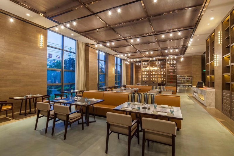 酒店家具空間規(guī)劃策略，如何充分利用室內(nèi)區(qū)域？